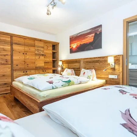 Gasthof St. Adolari 3*
